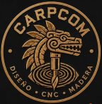 carpcom